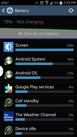 Screenshot_2014-03-31-14-29-19.jpg