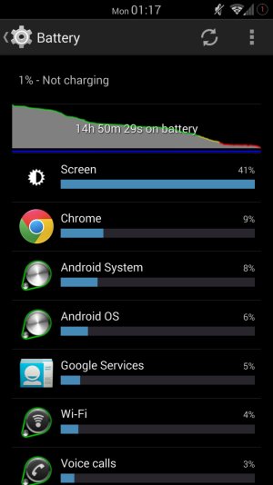 Screenshot_2014-03-31-01-17-45.jpg