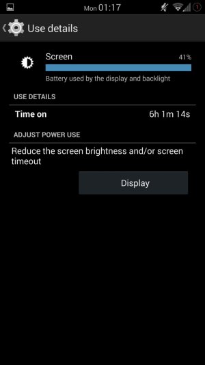 Screenshot_2014-03-31-01-17-52.jpg