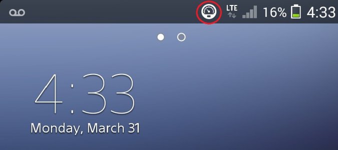 Screenshot_2014-03-31-16-33-42.jpg Screenshot_2014-03-31-16-33-42.jpg
