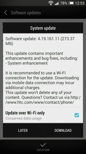 uploadfromtaptalk1395147430199.jpg