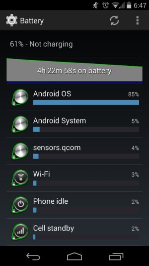 Screenshot_2014-03-31-06-47-59.jpg