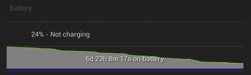 Capture.PNG