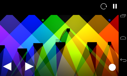 Screenshot_2014_03_18_09_50_22.png