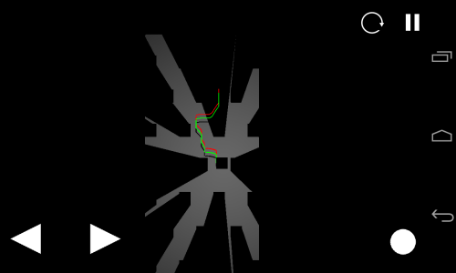 Screenshot_2014_03_18_09_57_30.png