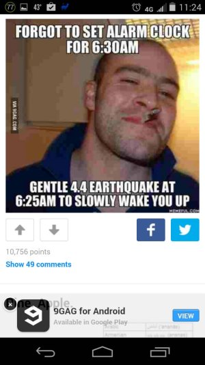 1395156544773.jpg