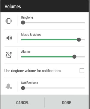 Volume Settings Screen.jpg Volume Settings Screen.jpg