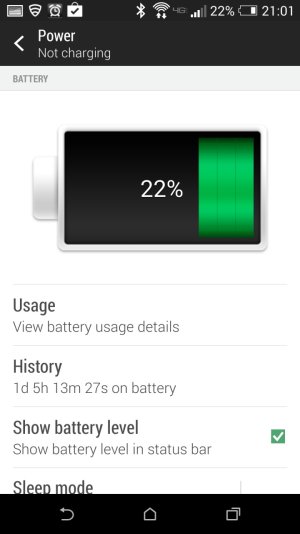 Screenshot_2014-03-31-21-01-26.jpg