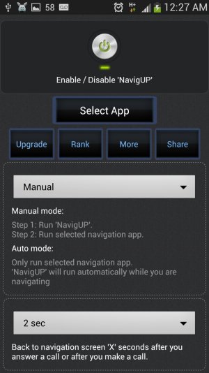 navigup_sc1.jpg