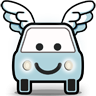 navigup_small_icon.png