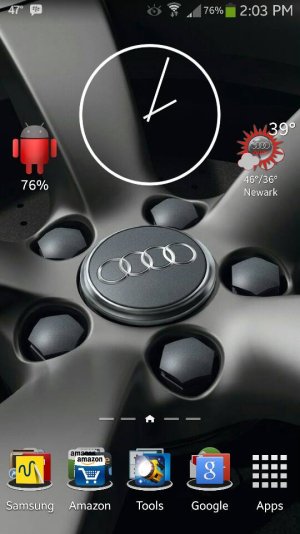 uploadfromtaptalk1395165875727.jpg