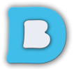 sigpic5112860_1.png