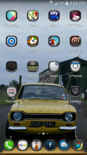 uploadfromtaptalk1397764931460.jpg