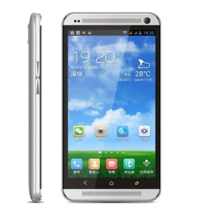 goophonem8.jpg