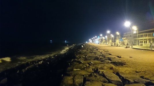 DSC_0016.jpg
