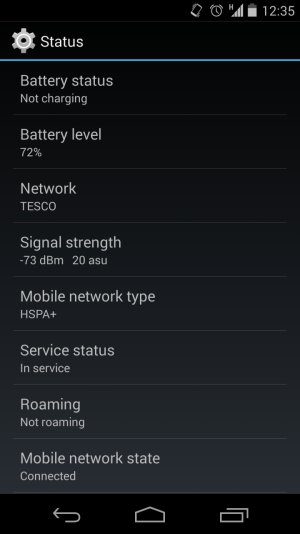 Screenshot_2014-03-18-12-35-06[1].jpg