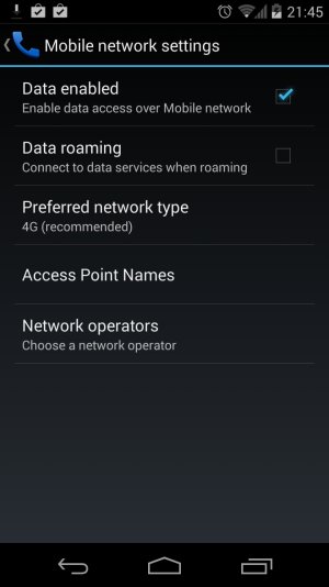 Screenshot_2014-03-18-21-45-51.jpg