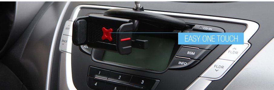 exomount-touch-cd-slot-mount-easy-one-touch-operation.jpg
