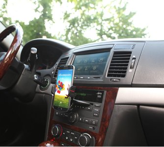 exomount-touch-cd-slot-mount-a-clear-field-of-view.jpg