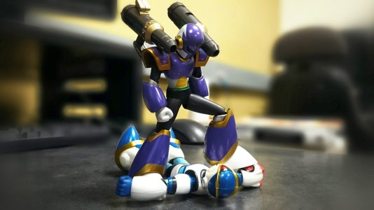 20140417_133148~2~2.jpg