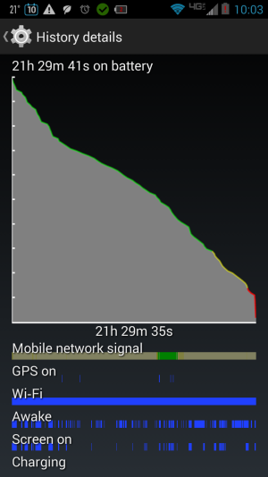 Screenshot_2014-02-10-22-03-29.png