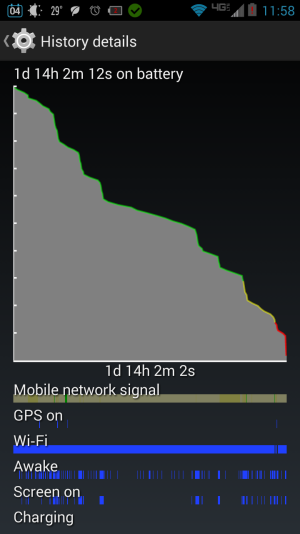 Screenshot_2014-02-04-23-58-52.png