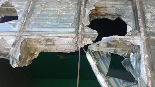 20140331_125739.jpg
