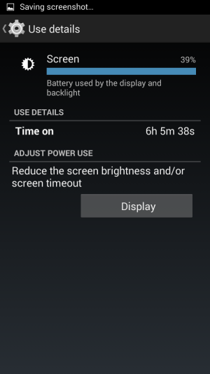 Screenshot_2014-03-17-03-33-47.png