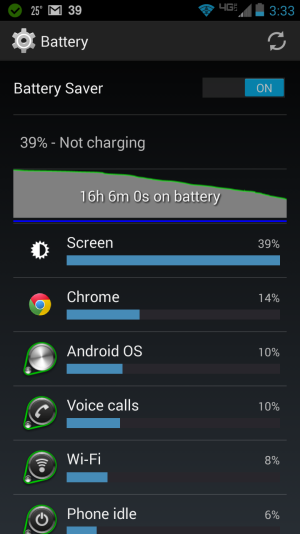 Screenshot_2014-03-17-03-33-43.png