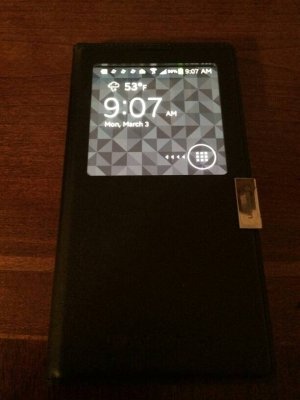 uploadfromtaptalk1397770482971.jpg