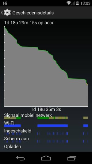 uploadfromtaptalk1396331425723.jpg