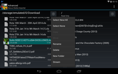 Screenshot_2014-03-19-00-15-57.png