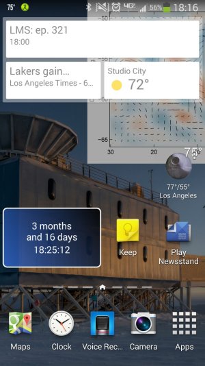 tmp_Screenshots_2014-03-18-18-16-17-1750206758.jpg