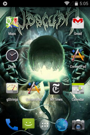 Screenshot_2014-03-18-21-19-30.png