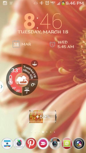 uploadfromtaptalk1395194069934.jpg