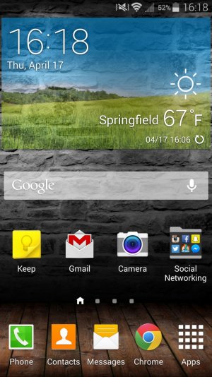 Screenshot_2014-04-17-16-18-47.jpg