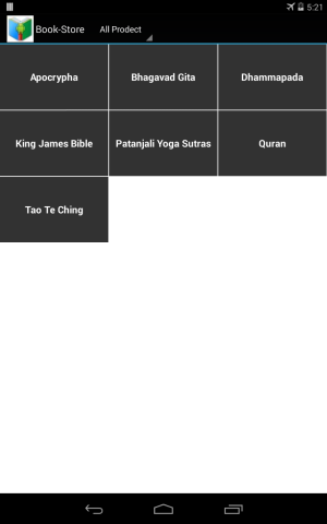 Screenshot from 2014-02-06 23:13:561.png