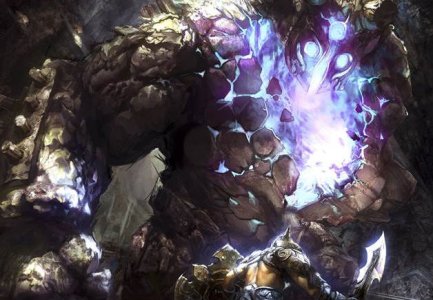 banner02.jpg banner02.jpg