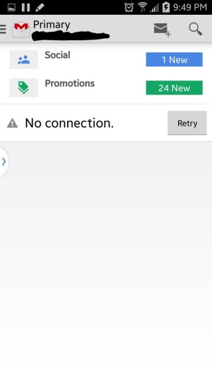 uploadfromtaptalk1396835434172.jpg uploadfromtaptalk1396835434172.jpg