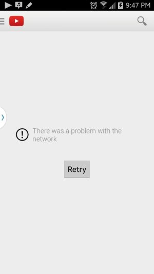 uploadfromtaptalk1396835486080.jpg uploadfromtaptalk1396835486080.jpg