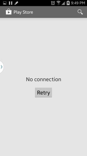 uploadfromtaptalk1396835499160.jpg uploadfromtaptalk1396835499160.jpg