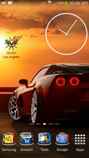 uploadfromtaptalk1395238069601.jpg