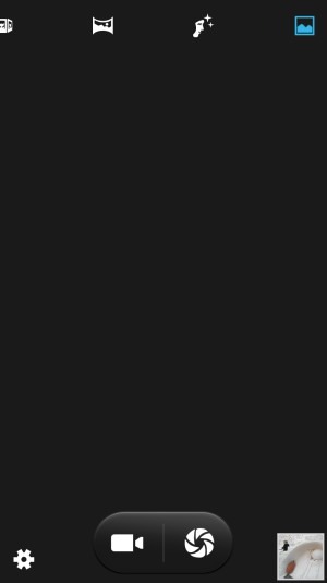 DGqhKvt.png