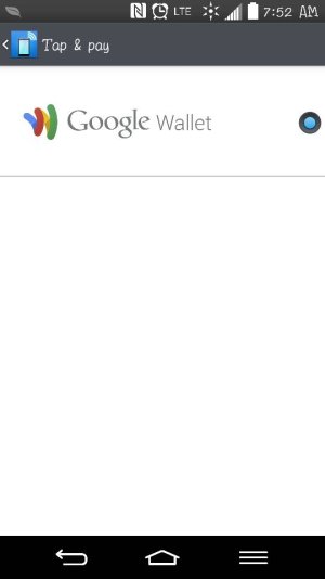1396359442576.jpg