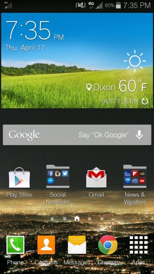 Screenshot_2014-04-17-19-35-14.jpg
