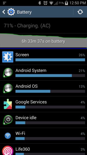 Screenshot_2014-03-19-12-50-24.jpg