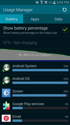 Screenshot_2014-04-15-15-04-33.jpg