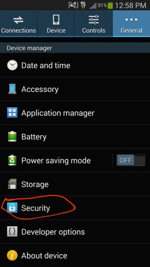 Screenshots_2014-03-19-12-58-09.jpg