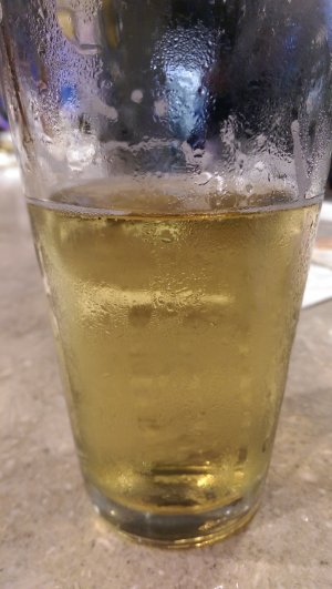 2014-04-11 22.56.29.jpg