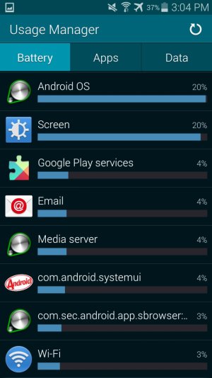 Screenshot_2014-04-15-15-04-56.jpg